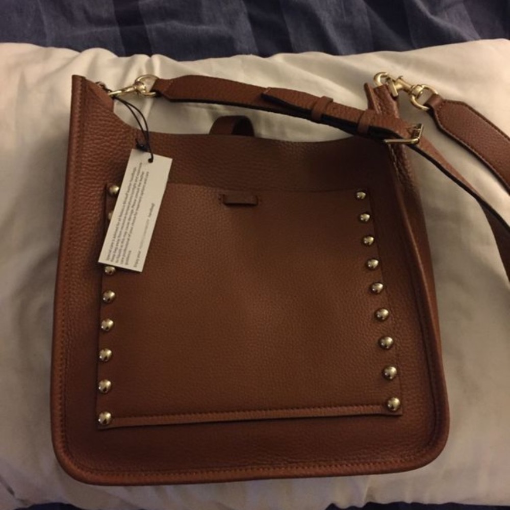 Rebecca Minkoff Purse